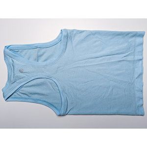 Lululemon Swiftly Tech Racerback Tank Top Size